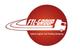 Frank Transport Logistik & Trucktrading
