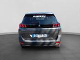 Peugeot 5008 Allure Pack 1.5 BlueHDi 130 EU6e 7-Sitzer N - Peugeot 5008 Allure mit Diesel-Antrieb