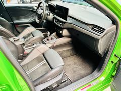 FORD Focus Lim. 2.3 ST X*LED*DAB*Temp.*SHZ*