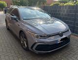 Volkswagen Golf 2.0 TSI OPF 140kW DSG R-Line Variant R-Line - Volkswagen Golf: Tsi 140