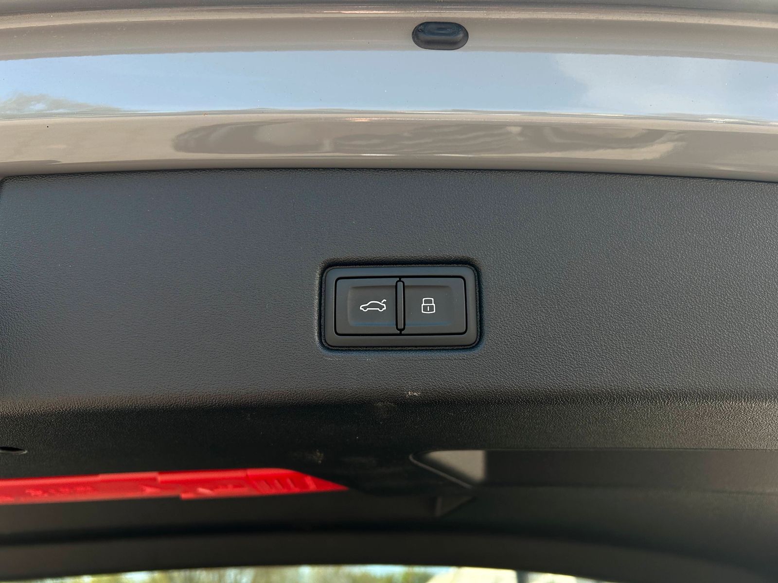 Audi Q4 e-tron - Bild 7