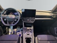 Cupra Formentor - Vorschau Bild 7