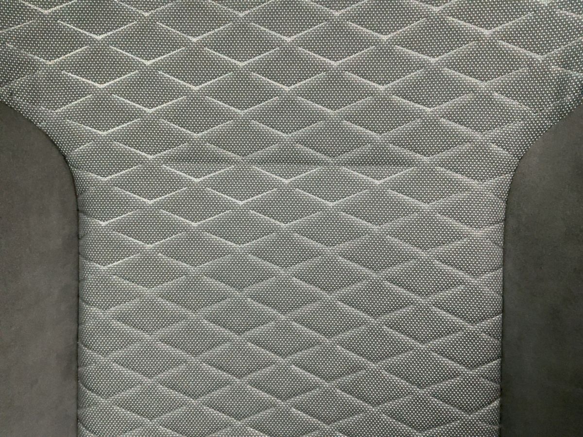 Seat Ateca - Bild 18