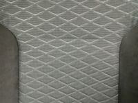 Seat Ateca - Vorschau Bild 18