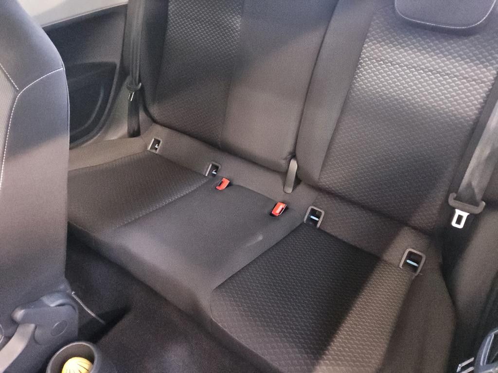 Volkswagen up! - Bild 8