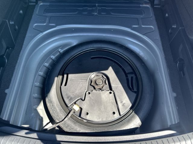 Leon Sportstourer 2.0 TSI DSG BEATS AUDIO REAR V