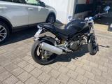 Ducati Monster 600 - Angebote