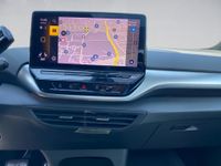 Volkswagen ID.4 - Vorschau Bild 17