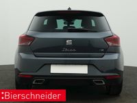 Seat Ibiza - Vorschau Bild 5