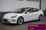 Tesla Model 3 Standard Range + *19-Zoll* - Tesla aus 2022