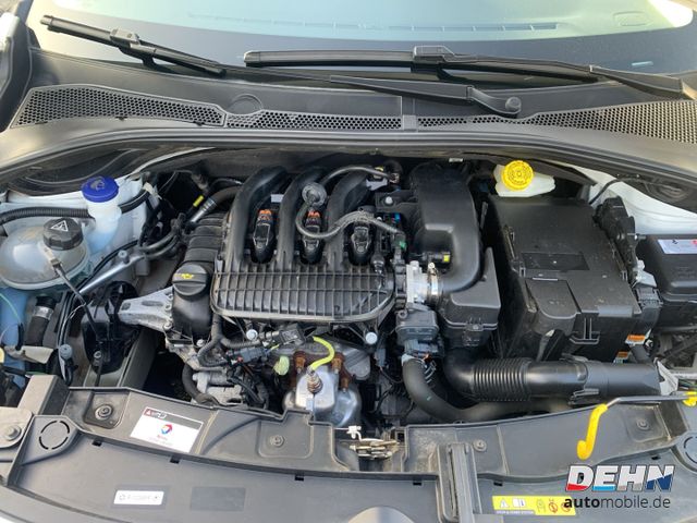 Citroën C3 PT 83 C-Series 1.Hand Carplay SHZ PDC