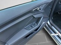 Audi A3 - Vorschau Bild 14