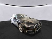 Audi A6 - Vorschau Bild 5