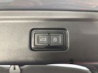 Audi S6 e-tron - Vorschau Bild 12