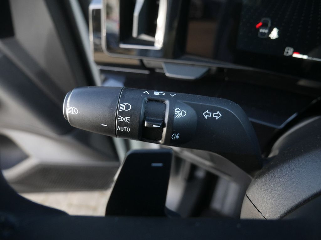 Fahrzeugabbildung Renault Austral Techno 160 KAMERA NAVI AHK ACC LED 360°