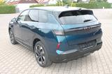 Opel Neuer Grandland GS DSG Navi, Sound Panorama - Opel Gebrauchtwagen in Ulm