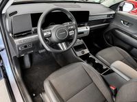 Hyundai KONA - Vorschau Bild 6
