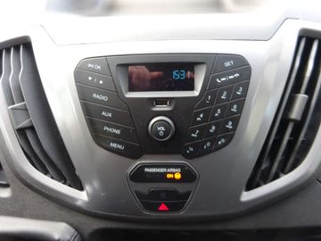 Fahrzeugbild-Thumbnail