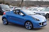 Renault Wind Cabrio 1.6 RS Gordini N°1162 "RARITÄT" - Renault: Gordini