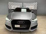 Audi A6 Avant 2.0 TDI *Ultra*Pano*ACC*Navi*3xSline* - Audi A6: TDI