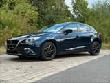 Mazda 3 2.0 SKYACTIV-G 120 Center-Line - Mazda 2 in Bielefeld
