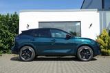 Nissan Qashqai N-Design Xtronic KomfortPaket+/Pano/BOSE - Nissan in Bielefeld