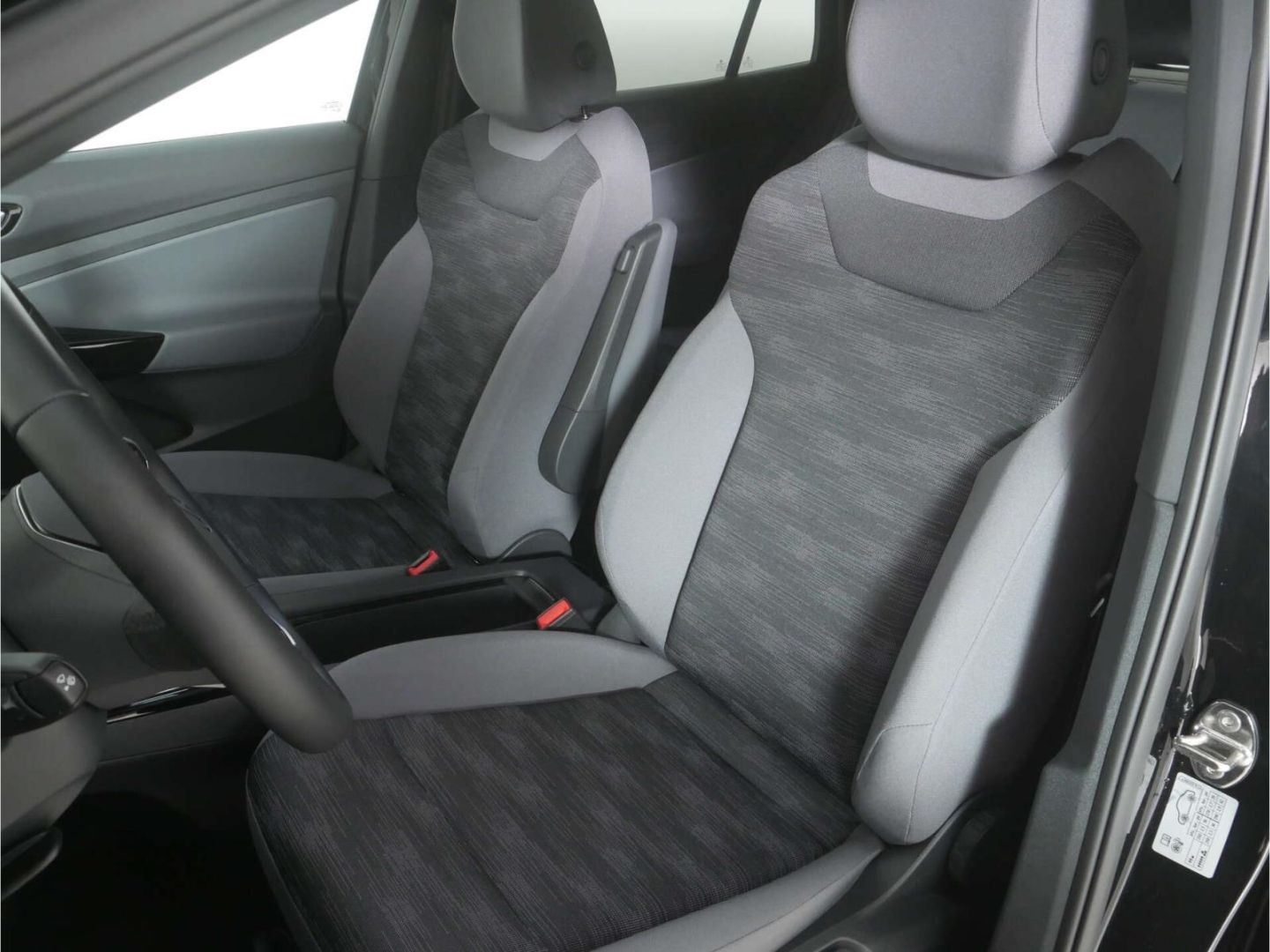 Volkswagen ID.5 - Bild 13