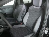 Volkswagen ID.5 - Vorschau Bild 13
