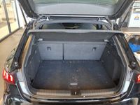 Audi S3 - Vorschau Bild 10