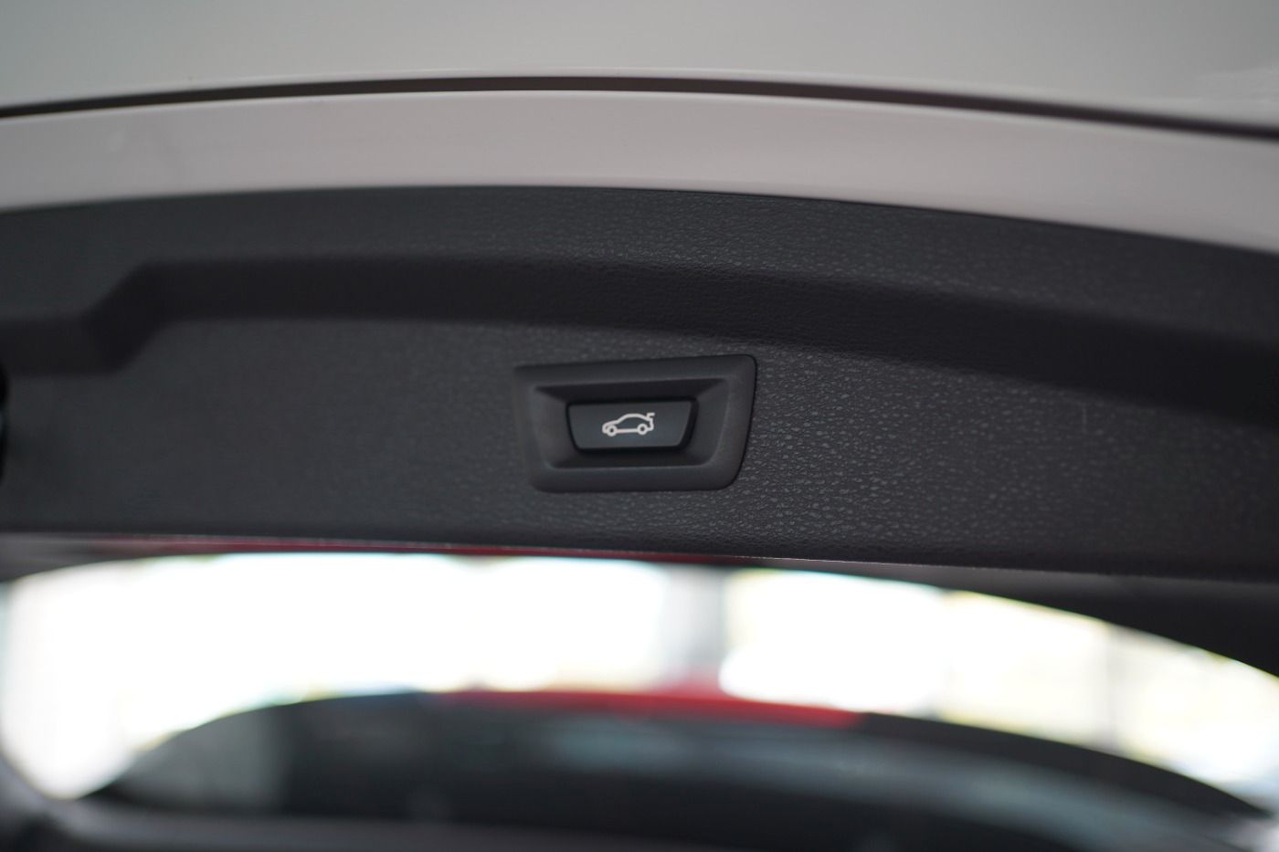 Fahrzeugabbildung BMW X2 18i M Sport +Stauassistent+Driving Assis. Plu