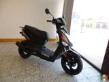 Kymco Agility 50 - Offers matching your search criteria