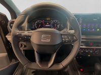 Seat Ibiza - Vorschau Bild 9