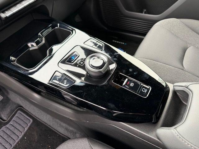 Suzuki e VITARA (61kWh) ALLGRIP-e COMFORT