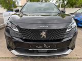 Peugeot 3008 Hybrid4 300 GT 1 Hand+AUTOMATIK+BC+SITZHEIZ - Peugeot 3008 HYbrid4