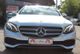 E 220 d T BlueTec Autom. Avantgarde euro6