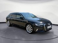 Audi A6 - Vorschau Bild 2