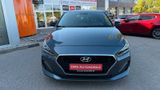 HYUNDAI i30 YES! Plus/Kamera/Navi/LED/SHZ - Thumbnail 9