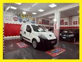 Peugeot Bipper 1.3 HDi 75cv Furgone - 2016 - weiße Peugeot Bipper