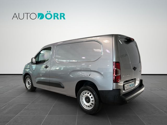 Vorschau Auto