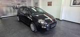 Fiat Punto 1.2 Klima   TÜV 05/2026 - Fiat Punto Gebrauchtwagen in Stuttgart