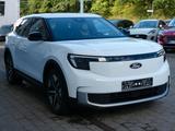 Ford Explorer RWD*ACC*360°Kamera* - Ford Explorer Jahreswagen