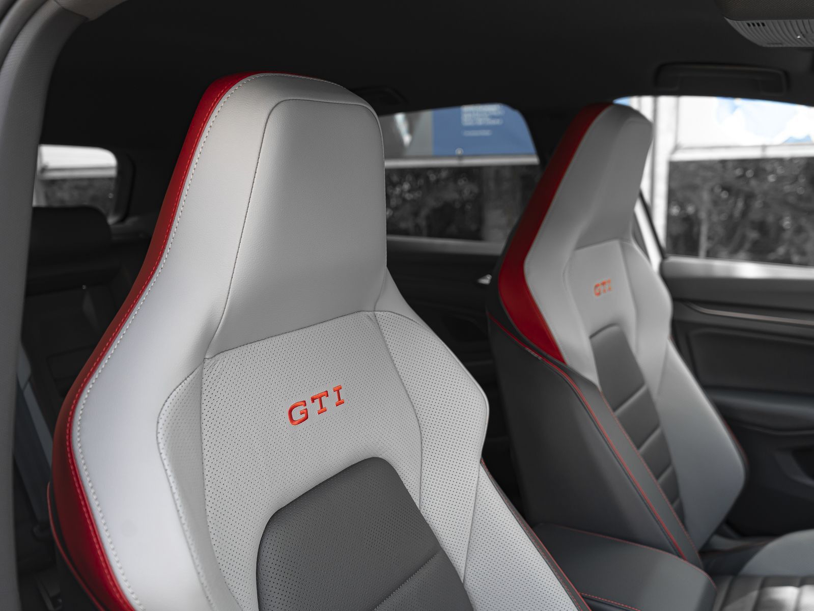 Volkswagen Golf - Bild 11