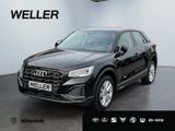Audi Q2 35 TDI quattro S tronic advanced *Leder*RCAM*