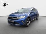 Volkswagen Taigo 1,0 TSI Life+LED+ACC+Navi+Digital Cockpit - VW Taigo Benzin Gebrauchtwagen