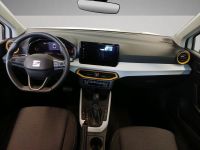Seat Arona - Vorschau Bild 6