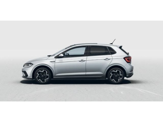 Volkswagen Polo - Bild 4