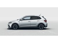 Volkswagen Polo - Vorschau Bild 4