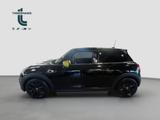 MINI COOPER SE Cooper  Trim L - schwarze MINI Cooper SE