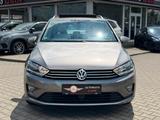 Volkswagen Golf Sportsvan VII 1.6TDI DSG"Comfortline"PANO* - Volkswagen Golf: V Sport TDI