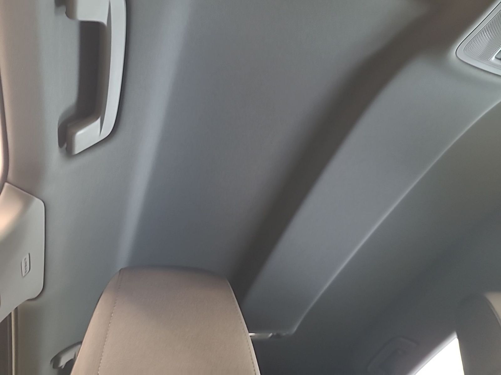 Audi A3 - Bild 16